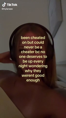 #fyp #cheater #relatable | cheater