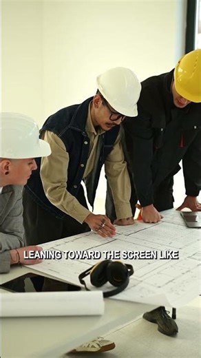 The Telemetry Error That Confused Mission Control 🚀 #mishap #viral