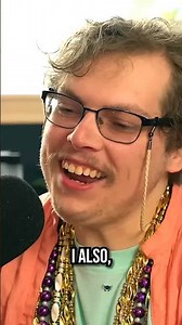 Filmmaker's $9,500 camera eBay scam