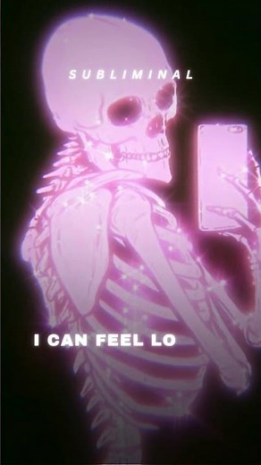 ULTRA DARK SELF LOVE ACTIVATION - Stop hiding what makes you POWERFUL! #subliminal #manifestation