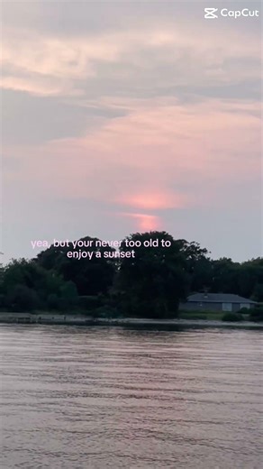 Sunsets r my favorite thing in the whole world #fypシ #jesuslovesu #starbucks #sunset