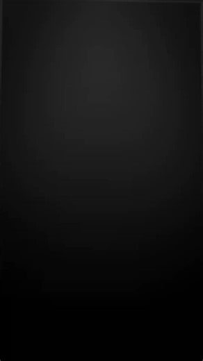 Tips on Holyfather in COD Mobile