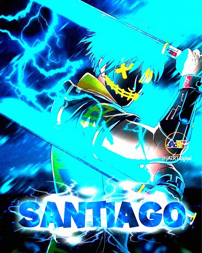 285K views · 6.1K reactions | FONDOS DE PANTALLA !! #fondo #fye #fondos #flypシ #fypage #wallpaper | JACRT | Facebook