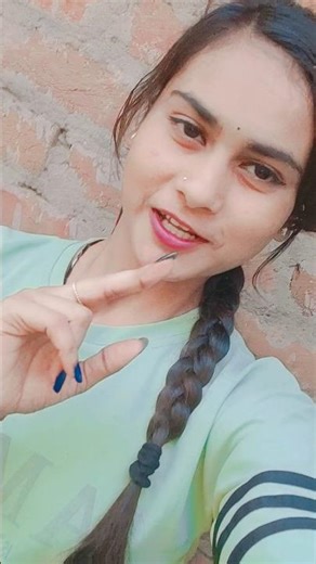 Mithi Boli || Anjali Raghav || Raju Punjabi || TONNY TANKRI || New Haryanvi Songs Haryanavi 2022