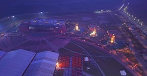 लखनऊ: 25 दिसंबर को शहर आएंगे पीएम मोदी, ट्रैफिक व्यवस्था में हुआ बड़ा बदलाव; इन रास्तों पर होगी नो एंट्री