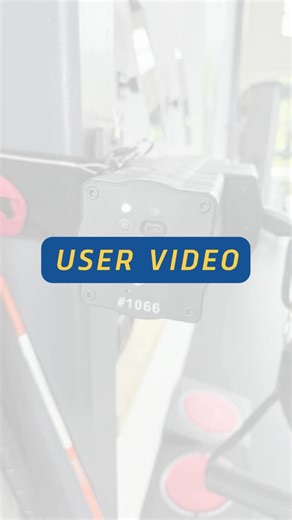 GymAware on Instagram: ""If you ain’t fast you last! 💪🏼⛳️⁠ ⁠ Strength x Speed = Power which equals DISTANCE⁠ The more speed and power an athlete can generate and greater the force that they can put out, can help to increase club head and ball speed, which ultimately gives them more distance. ⁠ ⁠ The energy system mainly used here is the ATP-Pcr system which uses phosphocreatine stored in the muscles to help create short explosive moments such as a push, pull, or rotation. The energy system las