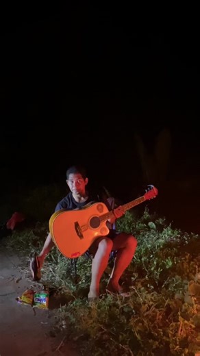 Nature Jam | Mariwaga by Sunken Roots Cover