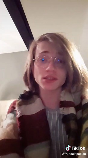 Introducing Pattycake Production: Tough Love Patty