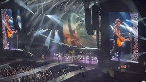 Def Leppard - Animal @ Citi Field Stadium - August 7, 2024 | Legendary Concerts