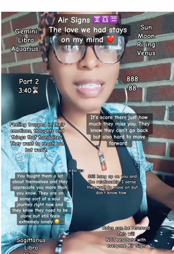 Eight of Cups Reversed: Clinging to the Past