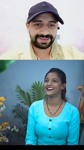 7.4M views · 116K reactions | Aaj to bhai ne patni ki sari chalaki pakad Le yaar dekhiae 浪 | Harun Ali | Facebook