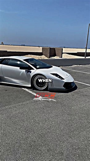 Lambo's SHOCKING Production Rate Increase | Supercar Connection