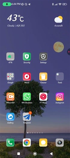 Phone Me Keyboard Open Nahi Ho Raha? 😡 Typing Problem Fix (2026)