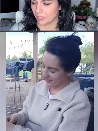 Temu T-Shirts Are WILD There’s no way these are real 😭 Temu T-shirts are on another level, from insane designs to hilarious misprints and questionable quality. This clip shows exactly why people keep ordering… and immediately regretting it. If you’ve ever taken a chance on cheap online clothing, this one is painfully funny and way too relatable. #Temu #OnlineShoppingFails #Viral