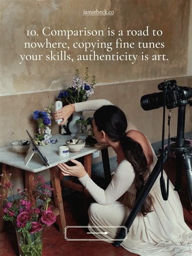 3.4K views · 12 reactions | Jamie Beck on Reels | Facebook