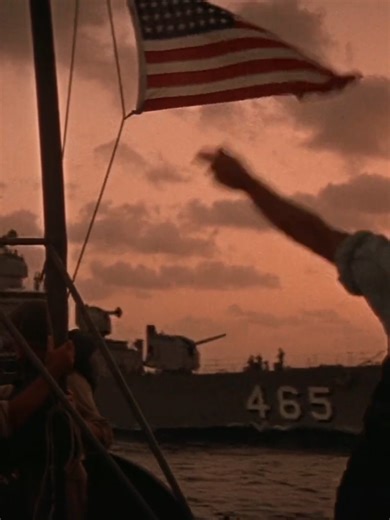 PT 109 60s_Part 44 Best Naval War Films #navy #war “Before the White House, there was PT 109” |Join us: https://www.facebook.com/groups/2068347963523580 . #war #usnavy #pilot #history #royalnavy #submarine #airforce #military #Warmovies #war #USSNimitz #fighter #Adventure #USNavy #USAFF #aircraft #Warbird #USSHornet #military #WW2 #WWI #aviation #zero #aviationlovers #NASA #aviationdaily #spitfire #jet #fighterjets #Marine #pilot #uk #us #military #history #aircraftcarrier #fighterjets . | Naval