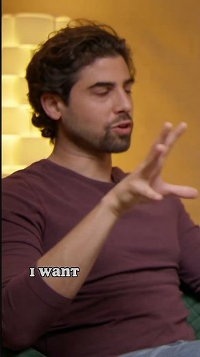 What does control freak do?