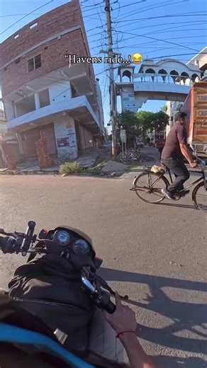 OTP 💀 #bikelife #viralvideo #trending #foryoupage #fyp | bike
