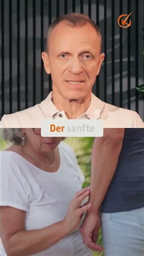 Verändere dein Energiemuster – Verändere dein Leben | Matrix in Balance