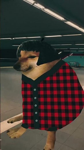 Ian Curtis’ dance #joydivision #iancurtis #postpunk