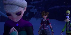 From Stage to Video Game Console: Broadway Stars in Video Games!