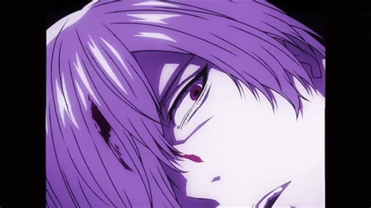 アニプレックス on Instagram: "【本日放送】第七話「ツマミを注文しろ」｜アニメ『東島丹三郎は仮面ライダーになりたい』 柴田ヨクサル×仮面ライダー！ アニメ『東島丹三郎は仮面ライダーになりたい』 11月15日（土）放送・配信予定 第七話「俺をショッカーにしてくれ」 予告映像です。 ❚ON AIR 2025年10月4日よりTOKYO MX ほかにて毎週土曜24:30放送開始 ABEMA・dアニメストアにて10月4日(土)24:30より地上波同時・最速配信 ほか各配信プラットフォームにて10月8日(火)12:00より順次配信 #東島ライダー #アニメ #anime #アニプレックス #aniplex"