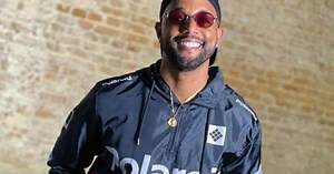 Muere reggaetonero El Dany, del dúo Yomil y El Dany