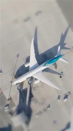 Oman Air on Instagram‎: "This year was all about expansion. We launched new routes, flew more frequently, and connected Oman to more places than ever before. 2025 delivered, and 2026 is already taking off! ✈️ شهدنا خلال العام تقدّماً ملموساً في مسيرة التوسّع ضمن شبكتنا، من خلال تدشين وجهات جديدة وزيادة في وتيرة الرحلات، بما أسهم في تعزيز ربط عُمان بالعالم بخطوات ثابتة وواثقة. ومع تطلّعنا إلى 2026، نواصل المضي قدماً برؤية واضحة وطموح مدروس نحو آفاق أوسع. ✈️"‎