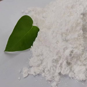 [Hot Item] Magnesium Sulfate Anhydrous (MgSO4) Fertilizer Agriculture Grade White Powder Bulk Price