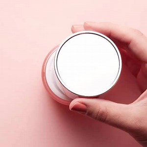 3.4K views · 23 reactions | #GameChanger: The secret to radiant skin?...