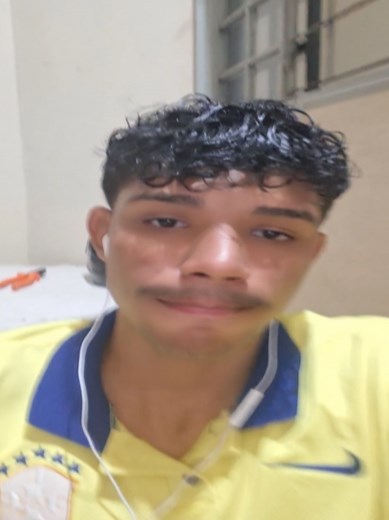 Feeling When Posting a Song with Profanity