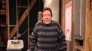 Home Improvement Season 1 Episode 14