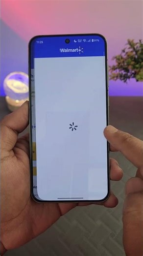 How to Get Walmart+ Membership | Free Delivery & Benefits