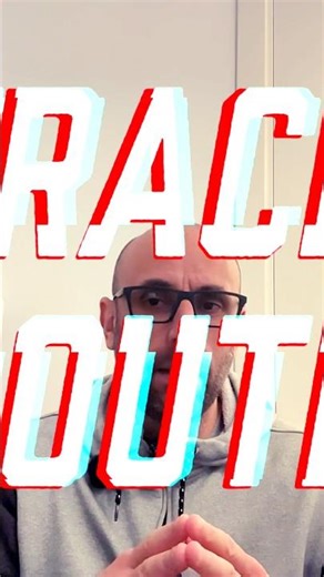 Discover the path | traceroute and mtr #learnlinux #linuxcommands #motivation