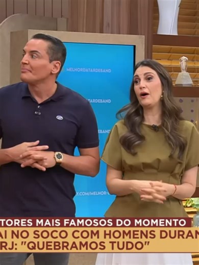 Matte Afrodisíaco e Orochi: Amor e Música