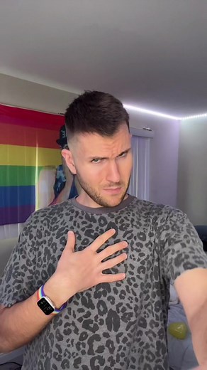 Bill Nye says science proves lgbt watch this! #billnyethescienceguy #edugaytion #lgbt #gay