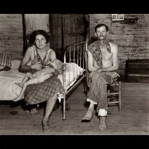 📷 Walker Evans | The Great Depression #shortsviral #shorts #short #viral #virals #shortsfeed