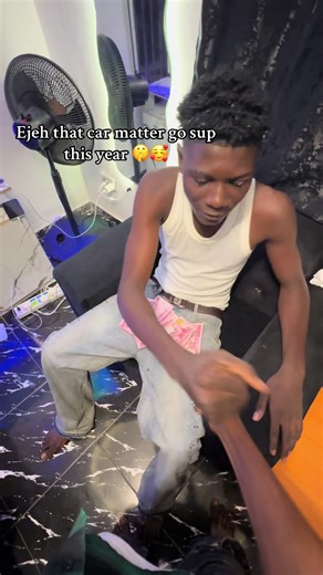 Exciting Car Reveal: What's Coming This Year