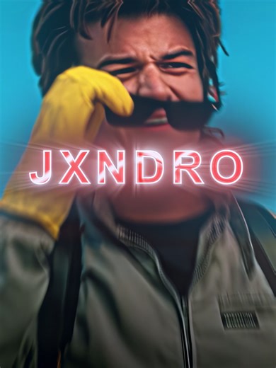 Steve Harrington is CRAZY 😍 // Song: Ritmo Do Mar - JXNDRO (OUT NOW) #funk #viralsong #brazilianfunk #strangerthings #steveharrington #strangerthingsedits