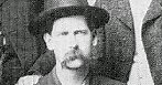 Wyatt Earp's OK Corral Gun Was Not A Colt