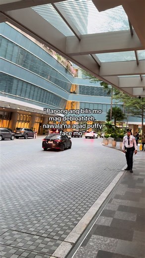 Effective Ways to Reduce Puffy Face Quickly