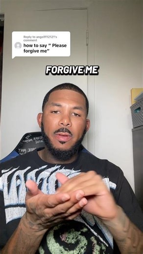 I’m off 🍃😂 #asl #funny #signlanguage