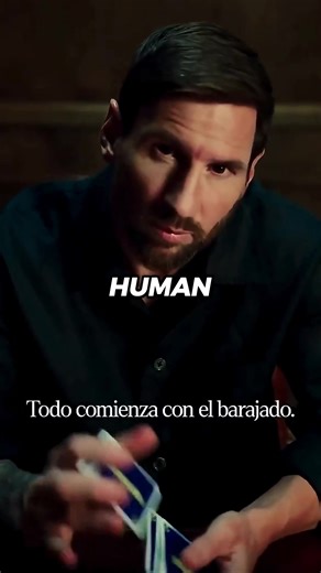 Exciting Football Highlights and Goals