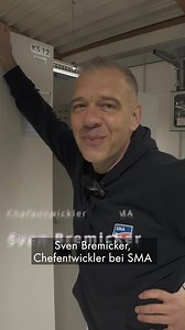 61K views · 157 reactions | Wie funktioniert eine Solar-Anlage bei...