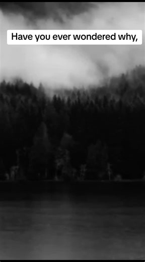 Understanding the Unconscious Mind and Its Impact