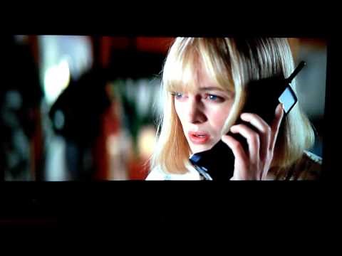 Scream 2 (1997) - Opening (2/3)