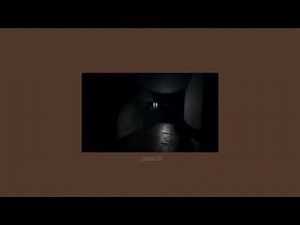 memory // rockit gaming ft. vinny noose ( slowed + reverb )