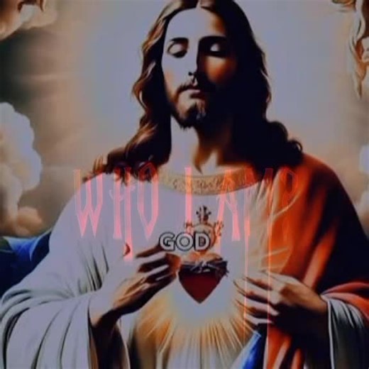 montfordthe!egend (@montfordtheegend)’s videos with original sound - !!!