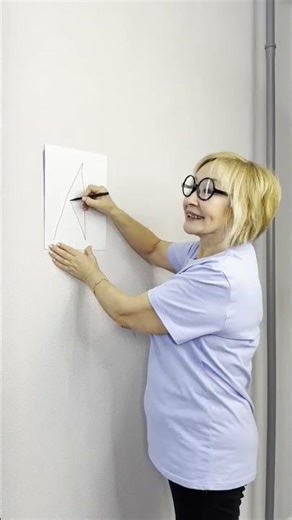 Drawing Explain VS Reality = Full Confusion😁😀😁