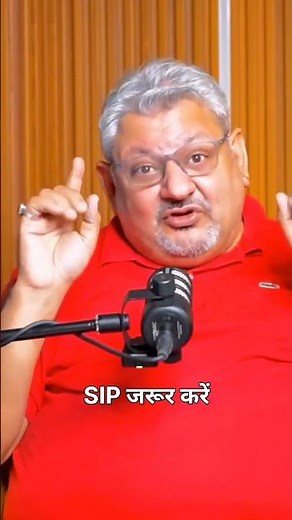 New traders must check this out 🙏🙏